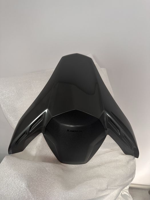 Kawazaki Z900 Performance