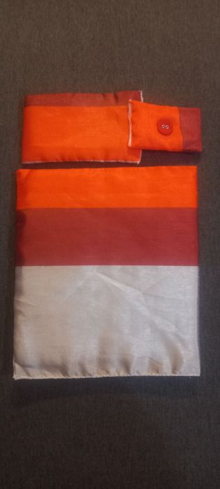 Pościel dla lalek lalki barbie zabawka zabawki dla dzieci dziecka lala