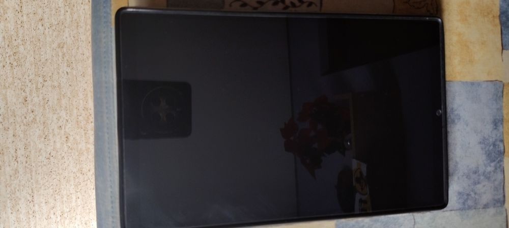 Lenovo M10 HD 64GB