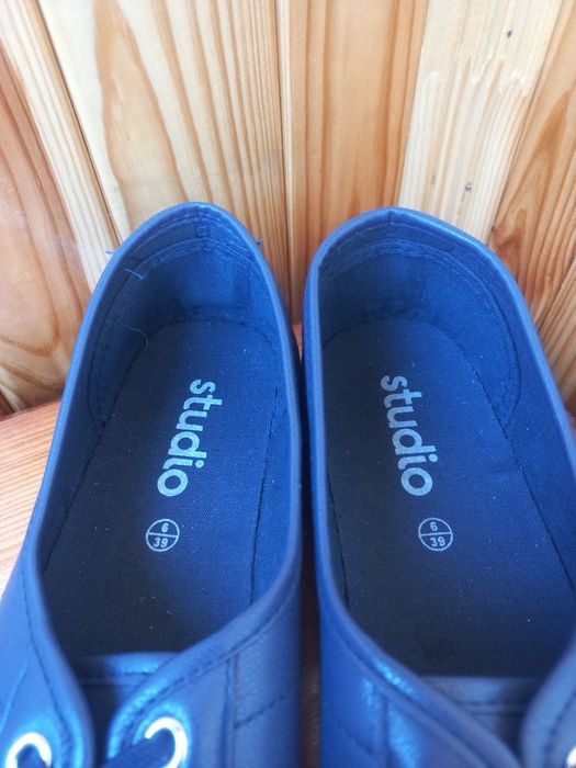 Балетки   кеды кроссовки  converse рр.39  40