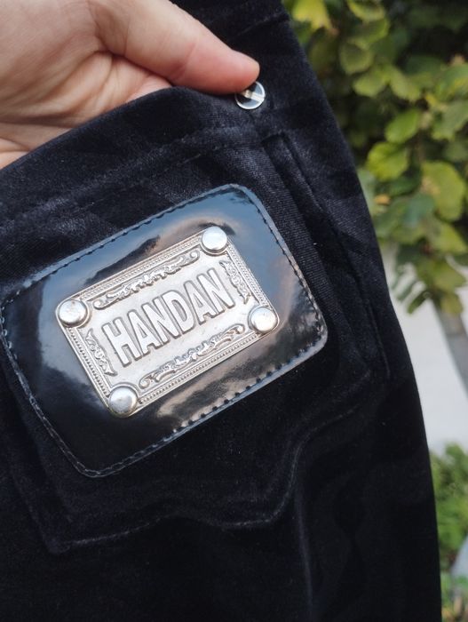 Продам штани теплі