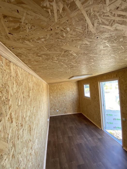 Маф! Продаж мафу! Маф новий, в наявності