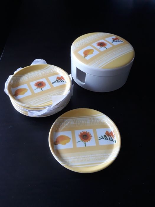 Appetizer Plates441540542380779521