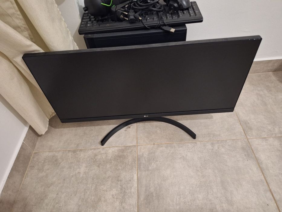 Computador completo