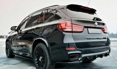 накладки м ф15 накладки на зеркала х5м F15 в наявності Х5 f15 накладка