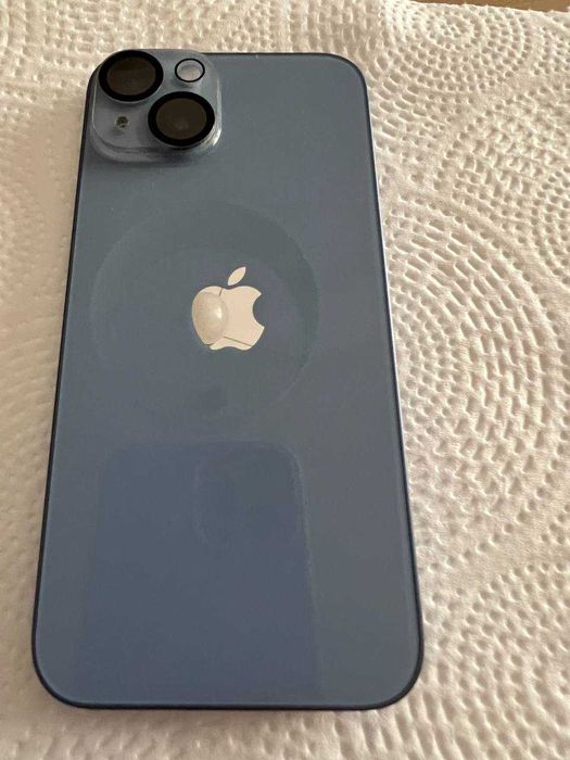 iPhone 14 like a new64297865782659122