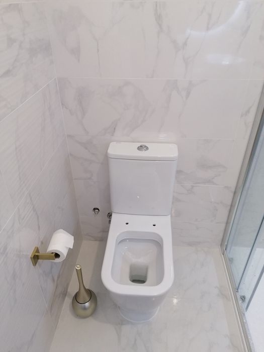 Trabalhos variados