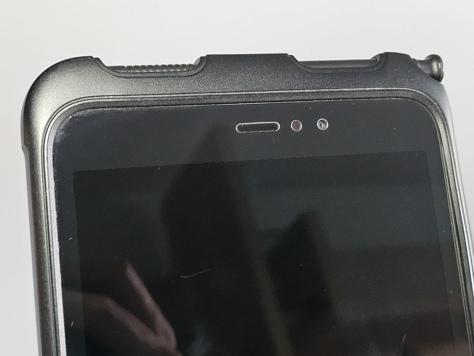 Samsung Tab Active 3 - Com Caixa | Excelente513400387614156801