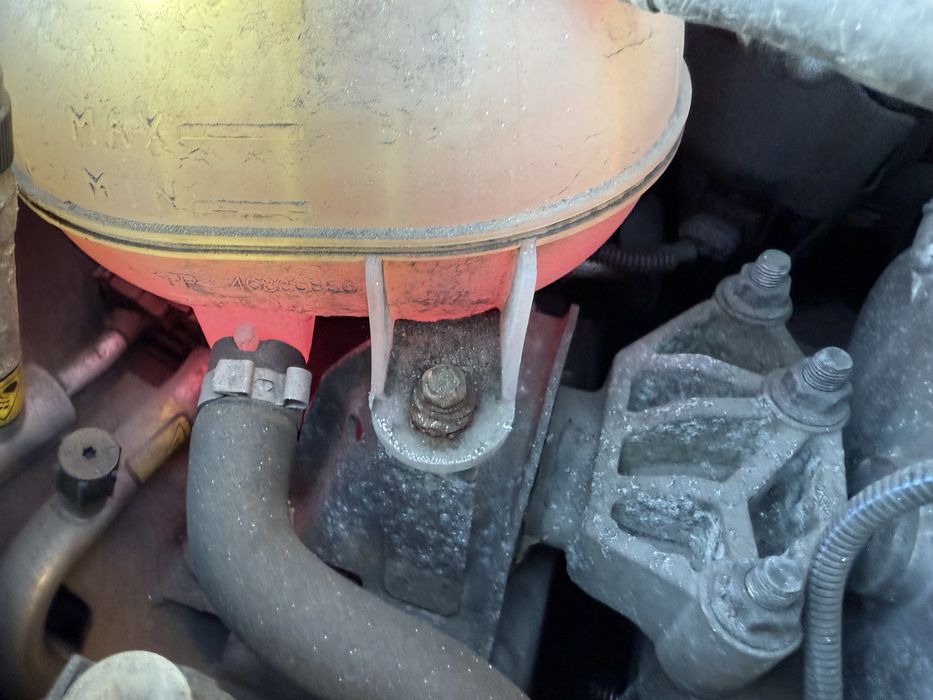 Weryfikacja aut przed zakupem Mogilno Strzelno trzemeszno i okolice