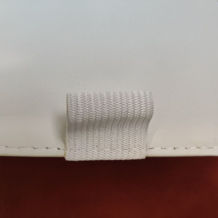 Органайзер обложка чехол визитница блокнот