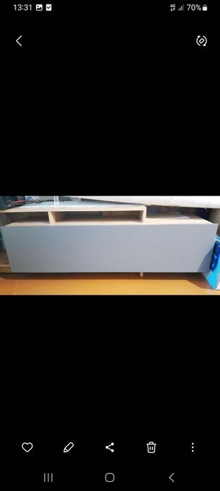 Тумба під телевізор