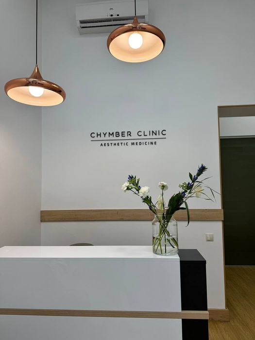 Вывески, мимоходы, лайтбоксы, объемные буквы, баннер, неон, печать .