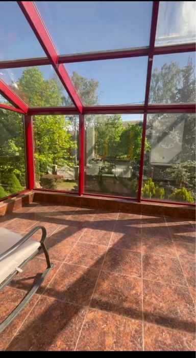 Здам в оренду будинок