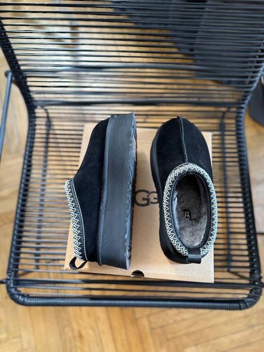 Ugg, Жіночі уггі,tazz Зимове взуття