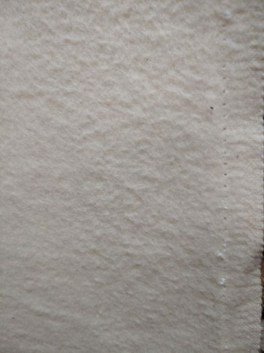 Байкова тканина відрізок