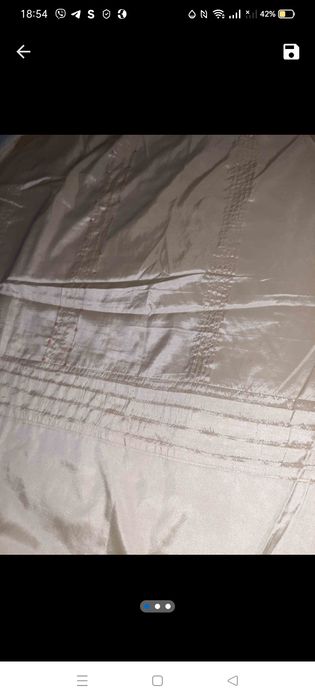 Чудове покривало півковдра