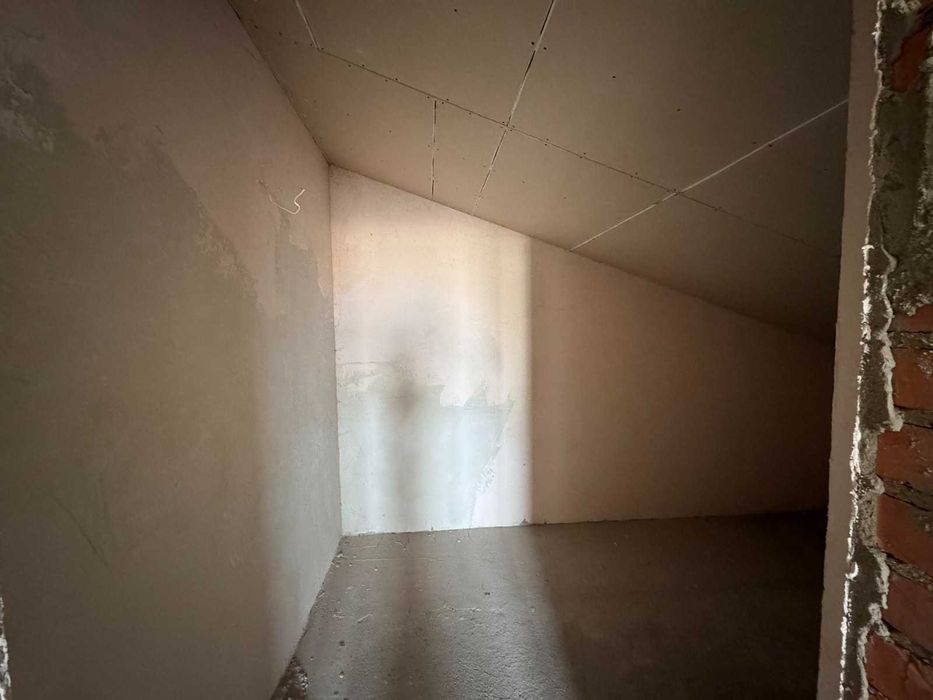 Будинок за адресою вул. Староміська (площа 250 м²) - Atlanta.ua - фото 14