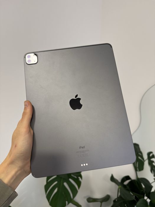 Apple iPad Pro 5 12.9 M1 128 Gb