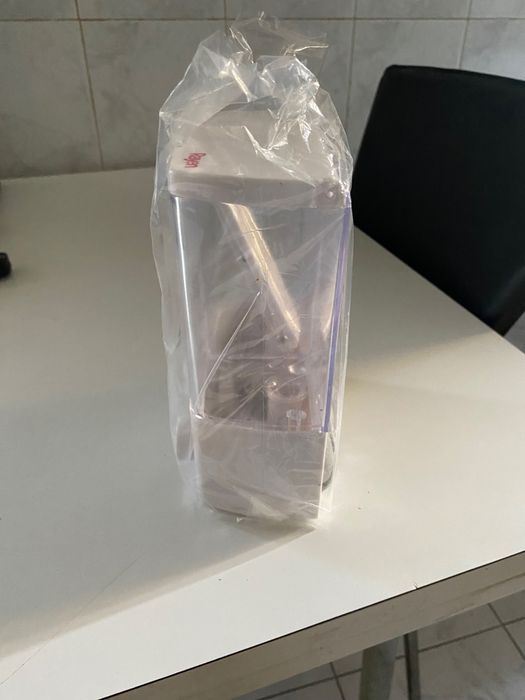 Soap Dispenser425816003319572482