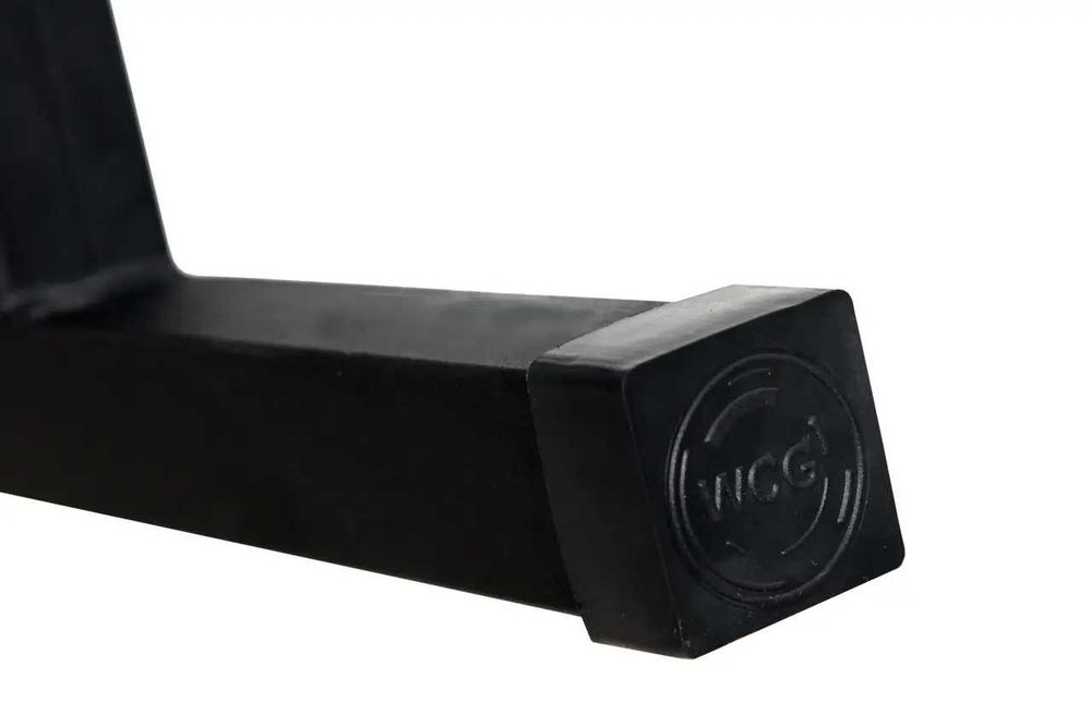 Горизонтальна лава для жиму WCG 101