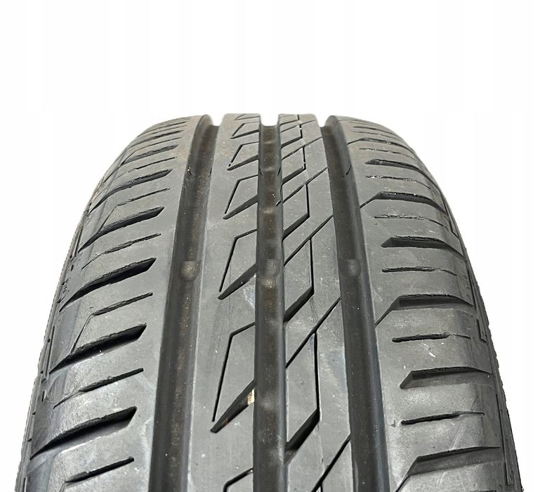 opony letnie 185/60/15 norauto 185/60r15 2x 2023 stan 7,3 -7,5mm