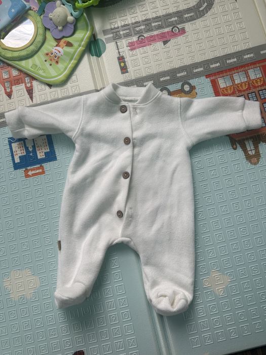 Продам боді, чоловічки для хлопчика