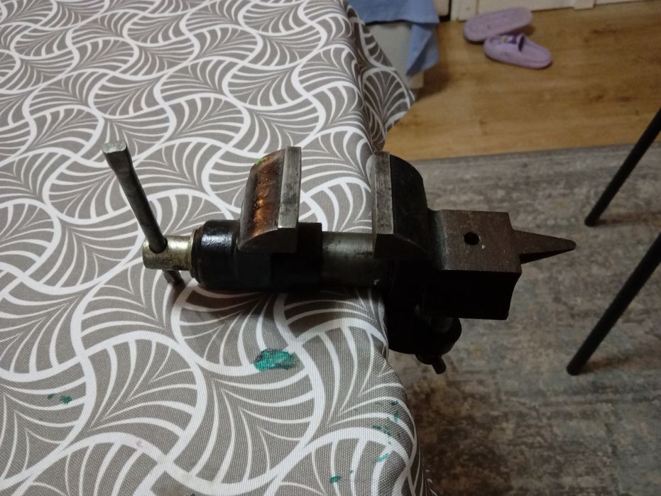 KABELKI  różnego rodzaju