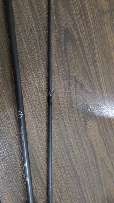 shimano nexave bx 180 mhj