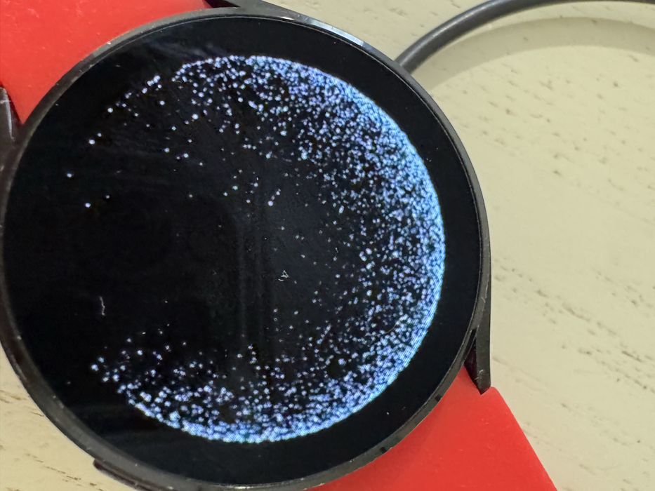 Samsung Galaxy Watch 4