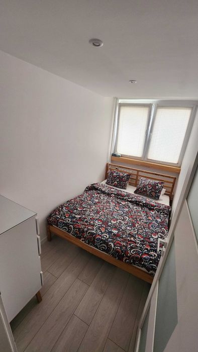 TOP OFERTA | 2 pokoje po remoncie | Os. Młodych  |  Świdnica