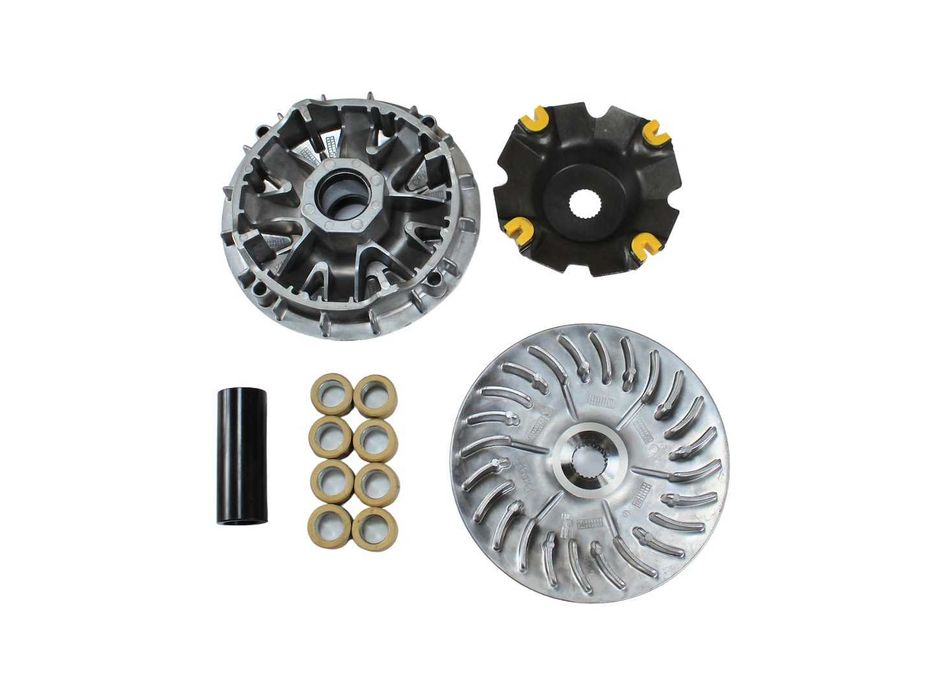 Wariator ATV 500/600 CFMOTO CFORCE UFORCE ZFORCE X5 X6 0180-051000