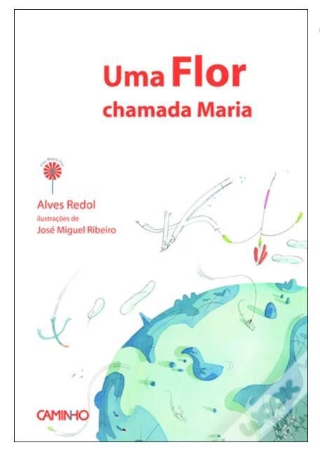 Livros infantis juvenis - Plano Nacional de Leitura (1. Ciclo)