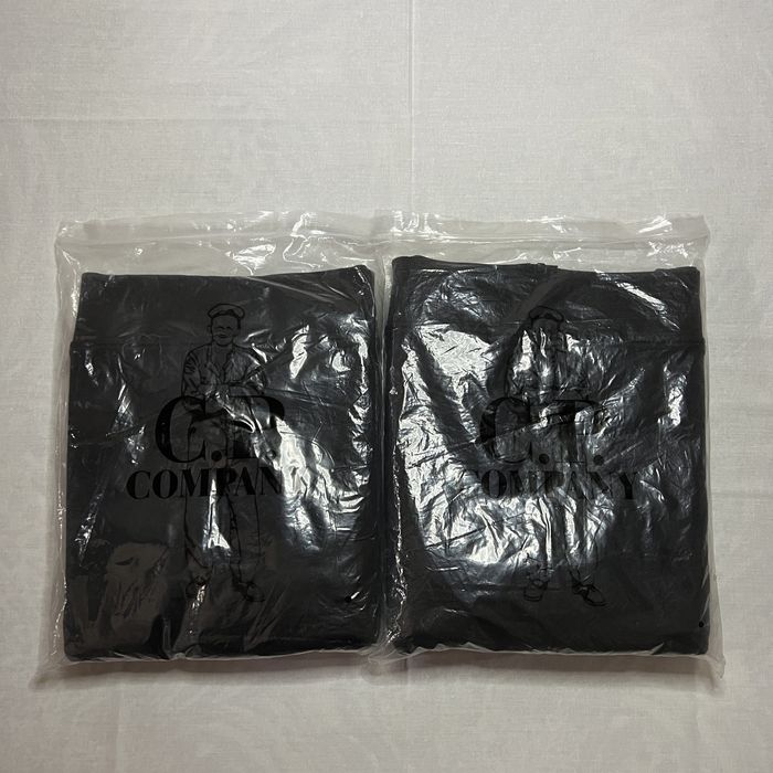 Зип худи CP Company с линзами S,M,L в наличии, S-XL в цветах под заказ