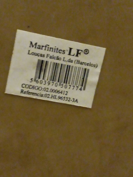 Sagrada família/Fuga para o Egito