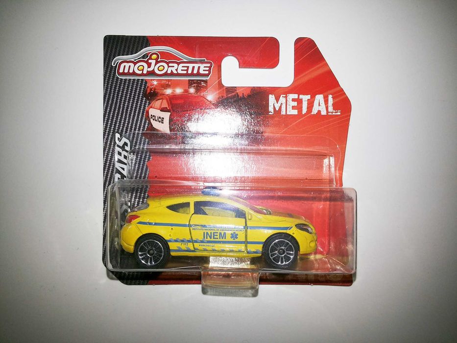 Carros Miniaturas de Coleção Hot Wheels , Majorette , Matchbox , etc