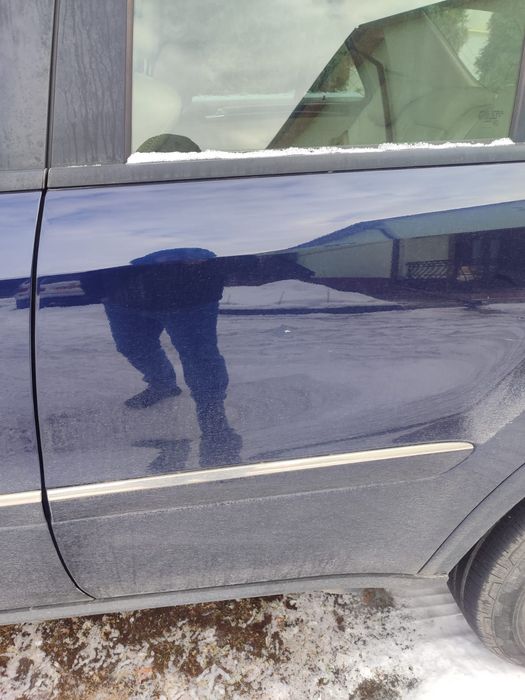 Авто для ЗСУ Мерседес -Бенц МЛ w164 3л диз АКПП Mercedes-Benz ML W164