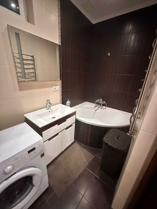 Продається будинку