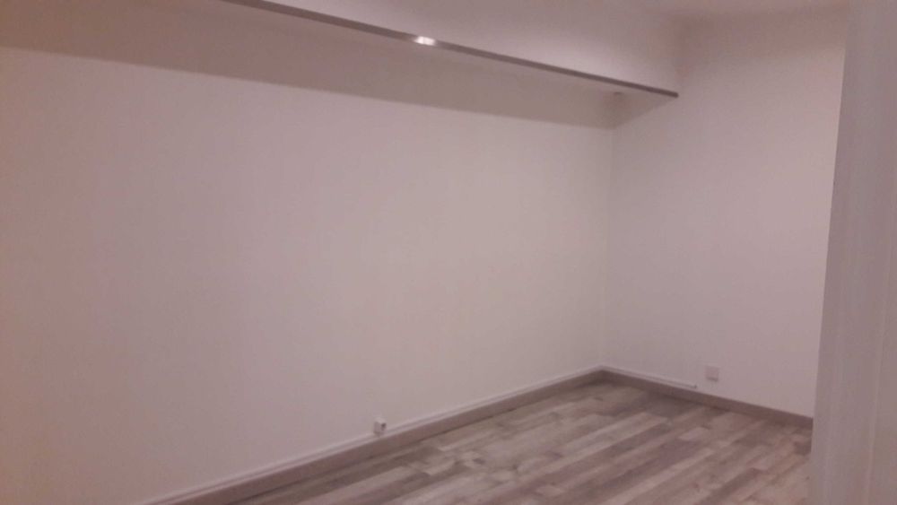Vendo loja com 92m2 ideal para investidor