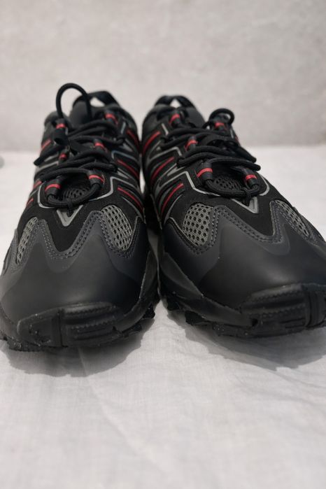 adidas adventure hyperturf