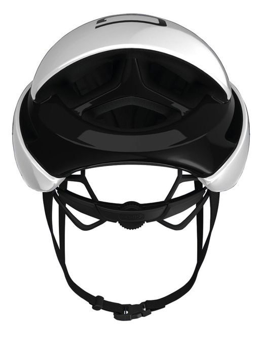 Capacete ciclismo ABUS