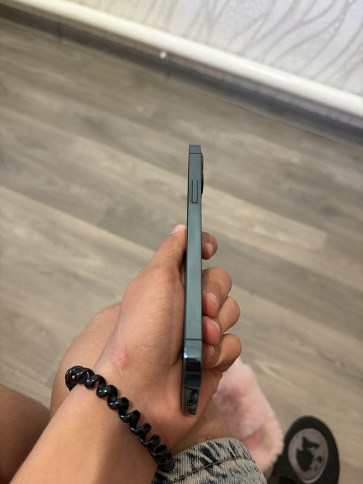 iPhоne 12 pro