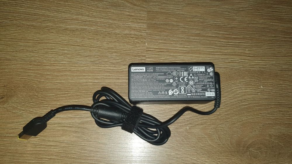 Lenovo ThinkPad X1 Carbon