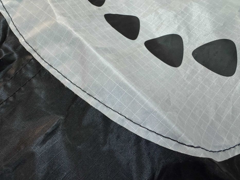 Bandeira de Pirata
