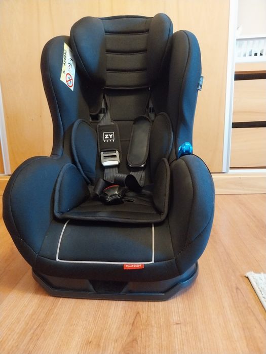 Cadeira criança  zippy  0-18kg