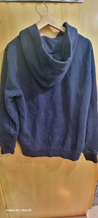 Casaco Tommy jeans