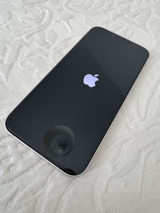 Iphone 13 128 Gb
