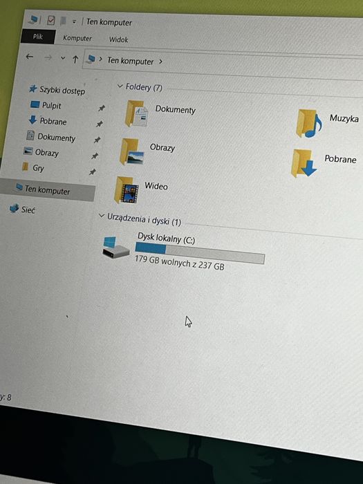 Lenovo ThinkPad T470s