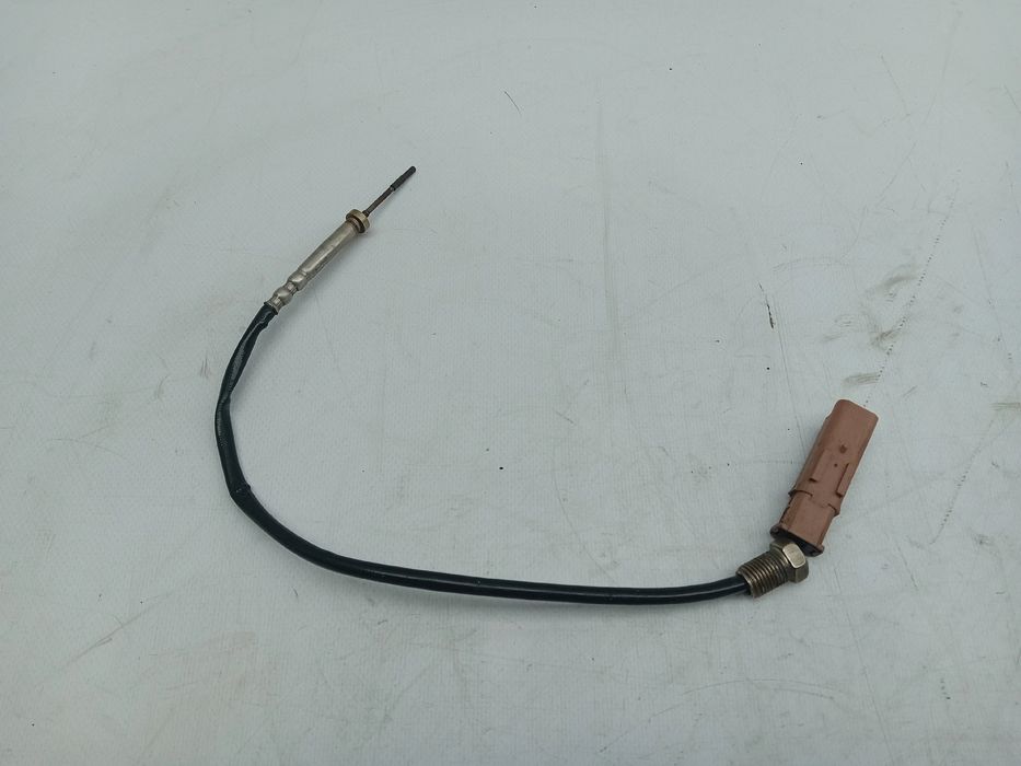 Sonda lambda CITROËN DS4 (NX_)