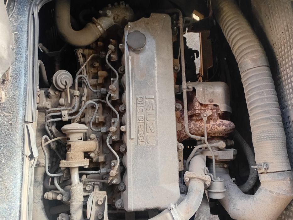 Продам автобус Богдан А-092  міжміський