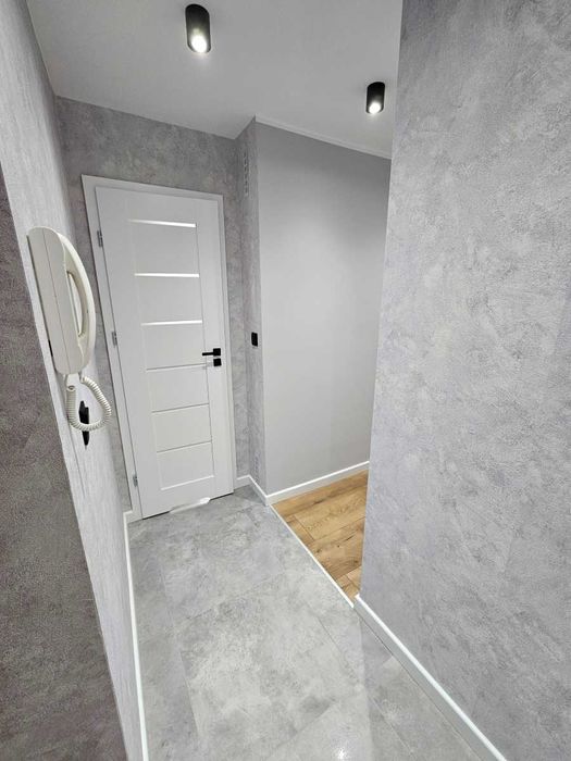 KAWALERKA do wynajęcia